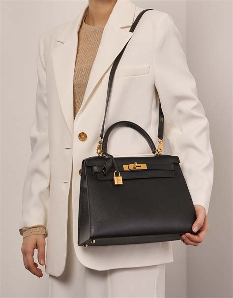 prix hermes kelly 28 neuf|kelly 28 Hermes.